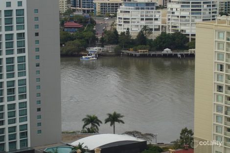 Property photo of 3003/79 Albert Street Brisbane City QLD 4000