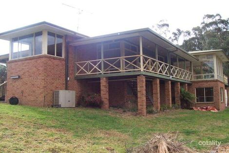 1564 Wisemans Ferry Rd, Central Mangrove, NSW 2250