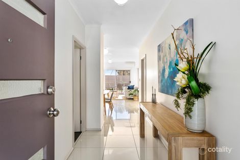 Property photo of 67 Ramsay Avenue Seacombe Gardens SA 5047