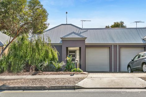 Property photo of 67 Ramsay Avenue Seacombe Gardens SA 5047