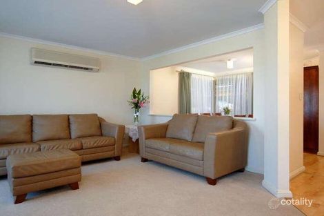 Property photo of 10 Kitson Road Littlehampton SA 5250