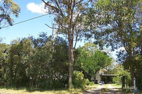 93 Dairy Swamp Rd, Belmont, QLD 4153