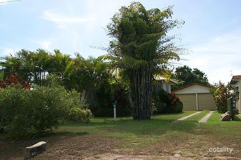 52 Fourth St, Home Hill, QLD 4806