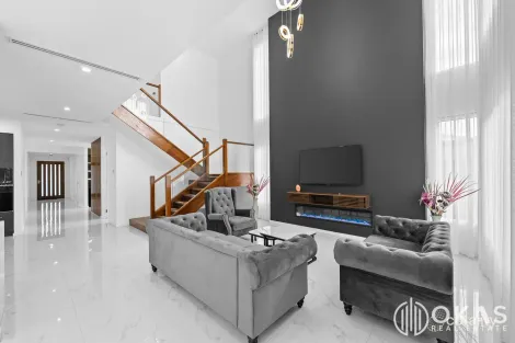 36 Madeira Dr, Truganina, VIC 3029