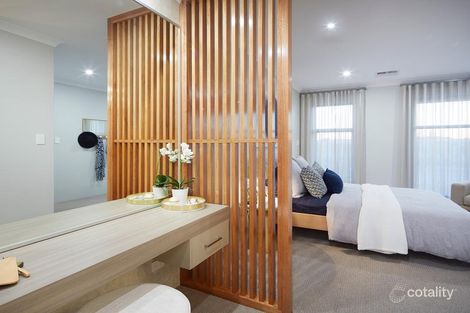 Property photo of 35 Aquila Crescent Bennett Springs WA 6063