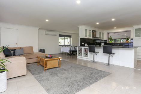 Property photo of 69 Bede Street Stroud NSW 2425