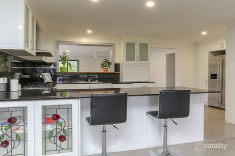 Property photo of 69 Bede Street Stroud NSW 2425