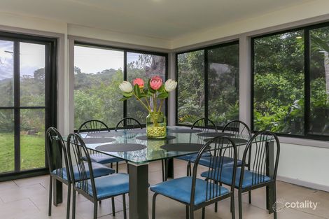 Property photo of 69 Bede Street Stroud NSW 2425