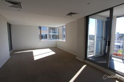 Property photo of 8/1 Sorrell Street Parramatta NSW 2150