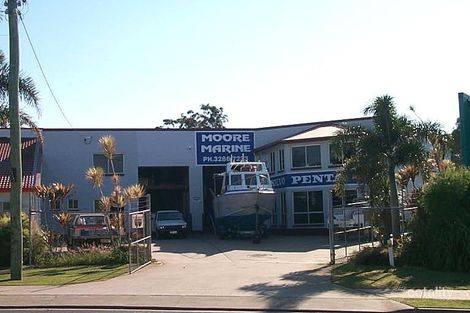 13 Trade St, Ormiston, QLD 4160