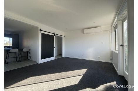 Property photo of 10/2-6 Chapman Avenue Glenroy VIC 3046