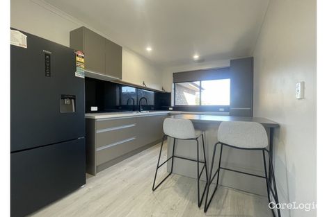 Property photo of 10/2-6 Chapman Avenue Glenroy VIC 3046