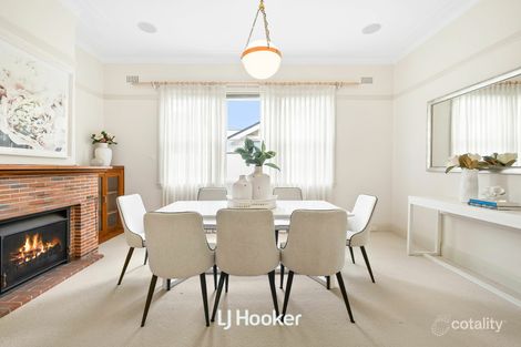 Property photo of 58 St Johns Avenue Gordon NSW 2072