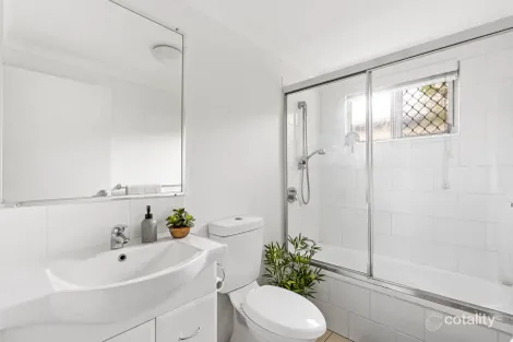 Property photo of 15/61 Buller Street Everton Park QLD 4053