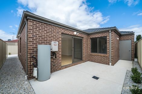 Property photo of 1/20 Talpa Crescent Corio VIC 3214