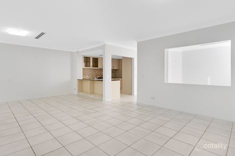 Property photo of 2013/1 The Vistas Drive Carrara QLD 4211