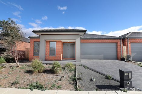 Property photo of 13 Selleck Drive Point Cook VIC 3030