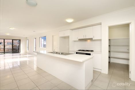 Property photo of 13 Selleck Drive Point Cook VIC 3030