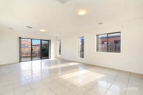 Property photo of 13 Selleck Drive Point Cook VIC 3030