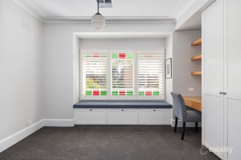 Property photo of 41 Tranmere Street Drummoyne NSW 2047