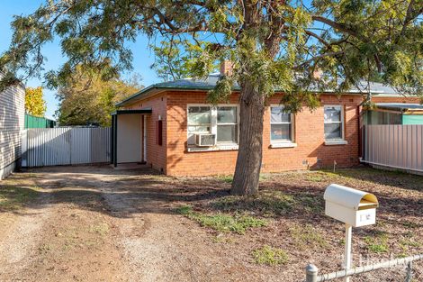 14 Cullen St, Elizabeth Park, SA 5113