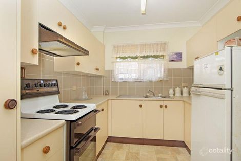 Property photo of 112/15 Lorraine Avenue Berkeley Vale NSW 2261