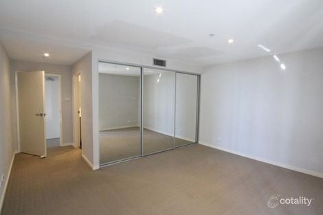 Property photo of 8/1 Sorrell Street Parramatta NSW 2150