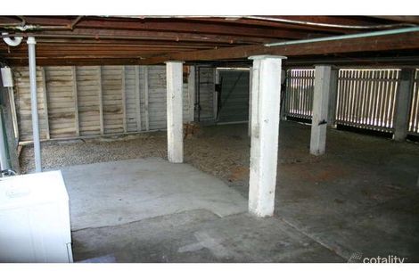 Property photo of 8 Dickson Street Morningside QLD 4170