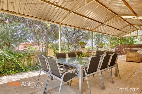 Property photo of 25 Godetia Gardens Mount Claremont WA 6010