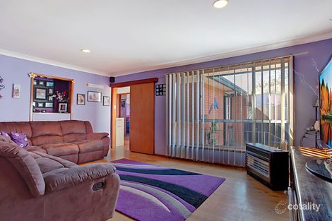 Property photo of 14 Dobroyd Avenue Camden NSW 2570