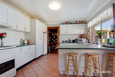 Property photo of 14 Dobroyd Avenue Camden NSW 2570