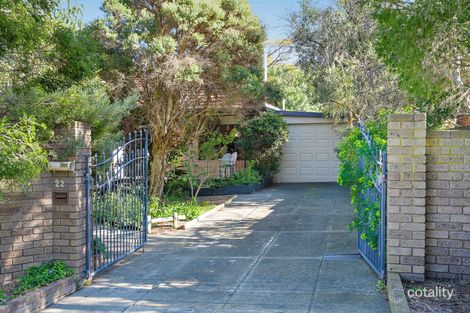 Property photo of 22 Halstead Street Hamilton Hill WA 6163