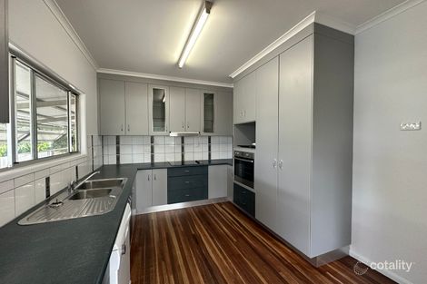 Property photo of 62 McCool Street Moranbah QLD 4744