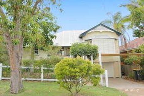 19 Bunowang St, Balmoral, QLD 4171