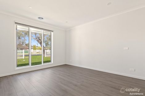 16 ALMA ST, TOOTGAROOK, VIC 3941