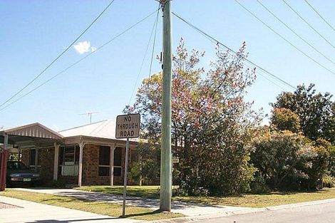 9 Morris St, Bongaree, QLD 4507