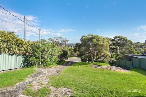 Property photo of 54 Boundary Road Heathcote NSW 2233