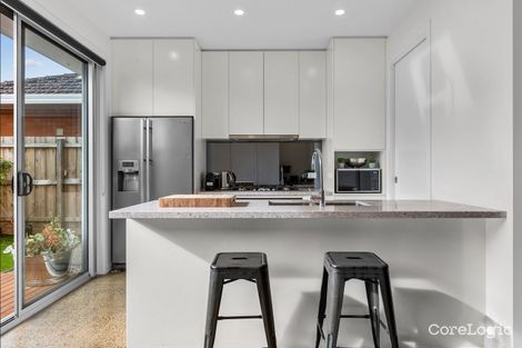 Property photo of 1/114 The Avenue Spotswood VIC 3015