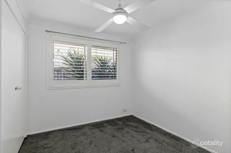 Property photo of 5/36-40 Great Western Highway Colyton NSW 2760