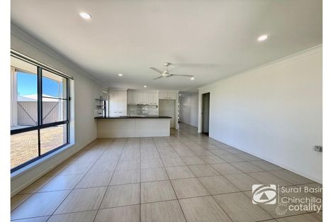 Property photo of 14 Dogwood Miles QLD 4415