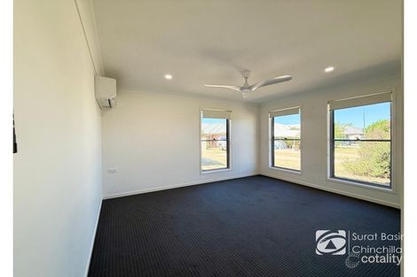 Property photo of 14 Dogwood Miles QLD 4415