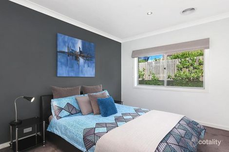 Property photo of 86 Zanci Street Crace ACT 2911