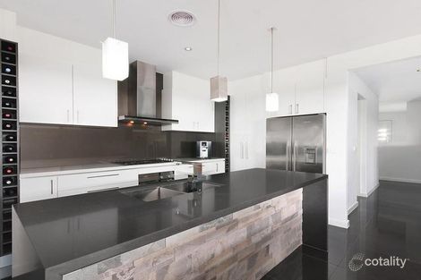 Property photo of 86 Zanci Street Crace ACT 2911