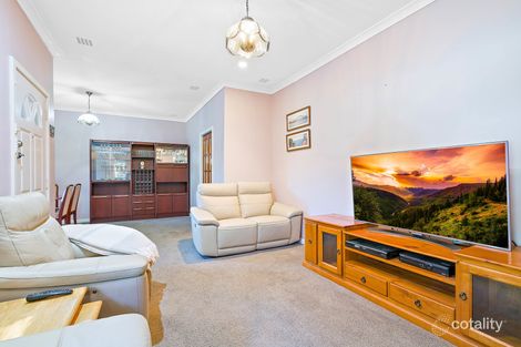 Property photo of 22 Halstead Street Hamilton Hill WA 6163