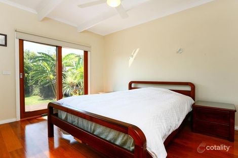 Property photo of 15 Lyon Street Rosebud VIC 3939