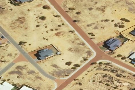 Property photo of 66 Flora Boulevard Kalbarri WA 6536