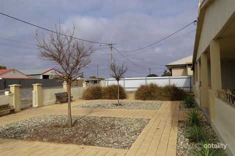 Property photo of 116 Cummins Lane Broken Hill NSW 2880