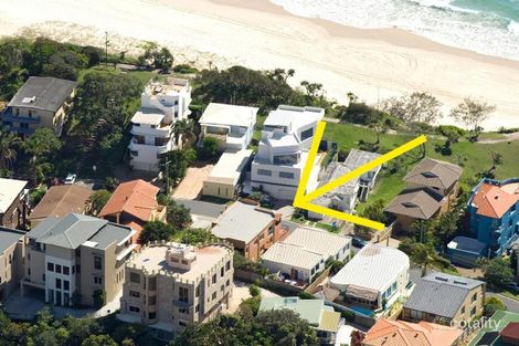 Property photo of 14 Brakes Crescent Miami QLD 4220