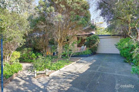 Property photo of 22 Halstead Street Hamilton Hill WA 6163