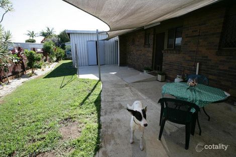 Property photo of 4 Elena Court Thabeban QLD 4670